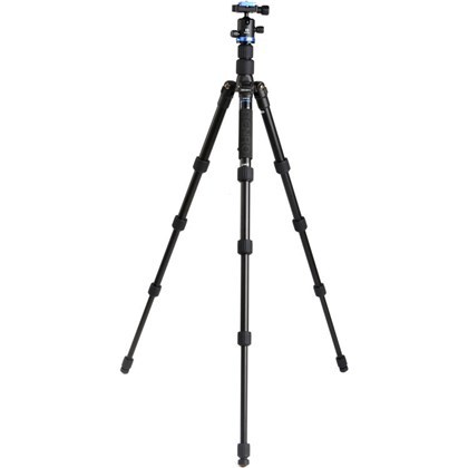 BENRO FIF19AIB0