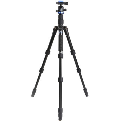 BENRO FIF19AIB0