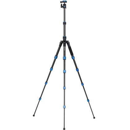 BENRO FSL09CN00