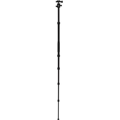 BENRO FTR19AB0G
