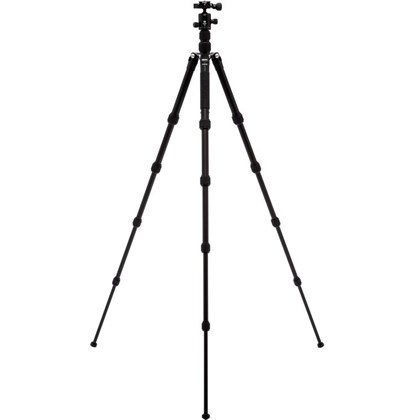 BENRO FTR19AB0G