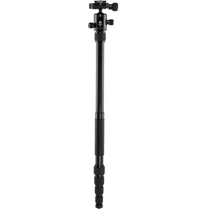 BENRO FTR19AB0G