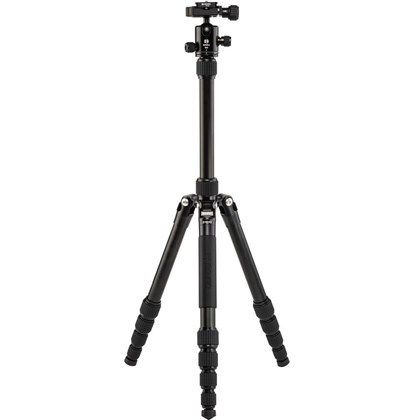 BENRO FTR19AB0G