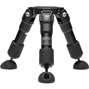 BENRO Hi-Hat Tripod 75mm Bowl