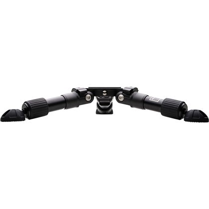 BENRO Hi-Hat Tripod 75mm Bowl