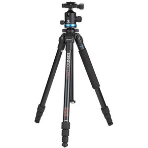 Benro Tripod KIT AF18 with Ball Head