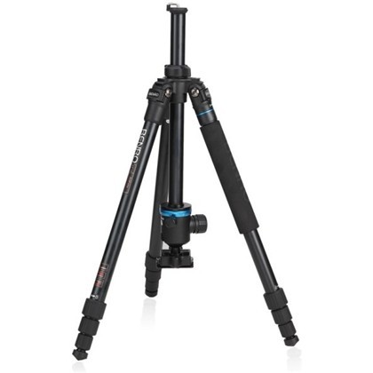 Benro Tripod KIT AF18 with Ball Head
