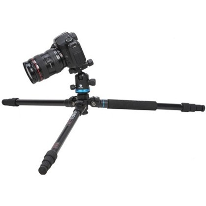Benro Tripod KIT AF18 with Ball Head