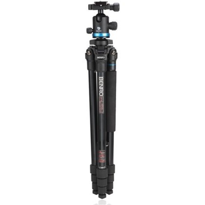 Benro Tripod KIT AF18 with Ball Head