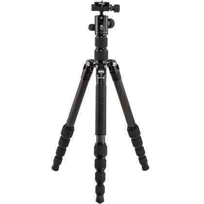 BENRO FTR09CB00G
