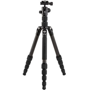 BENRO FTR09CB00G