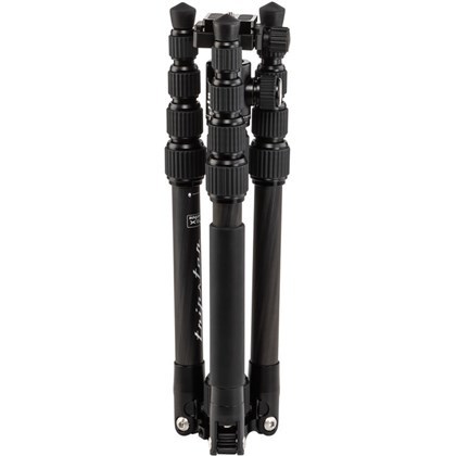BENRO FTR09CB00G