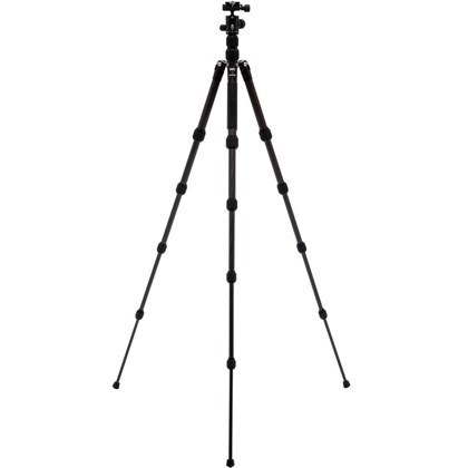 BENRO FTR09CB00G