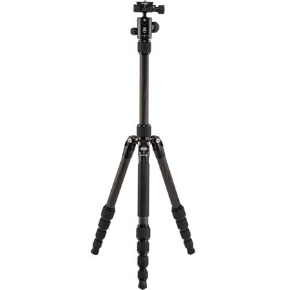 BENRO FTR09CB00G