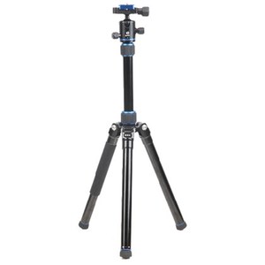BENRO ProAngel Tripod kit  FPA29AB1