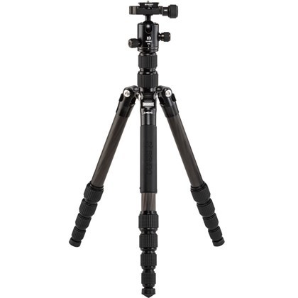 BENRO FTR19CB0G