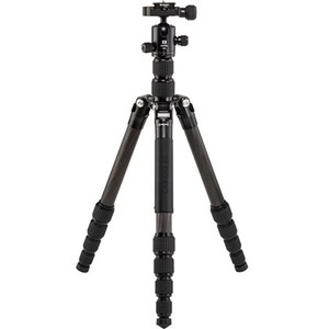 BENRO FTR19CB0G