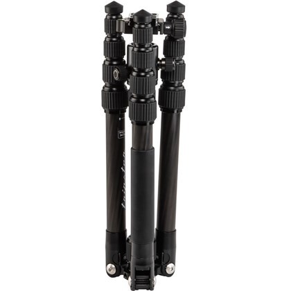 BENRO FTR19CB0G