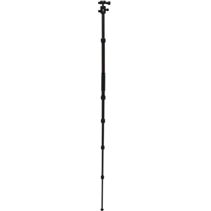 BENRO FTR19CB0G