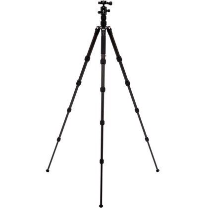 BENRO FTR19CB0G