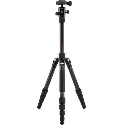 BENRO FTR19CB0G