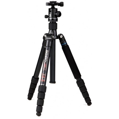 BENRO A2692T-B1