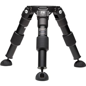 BENRO Hi-Hat Tripod 100mm Bowl