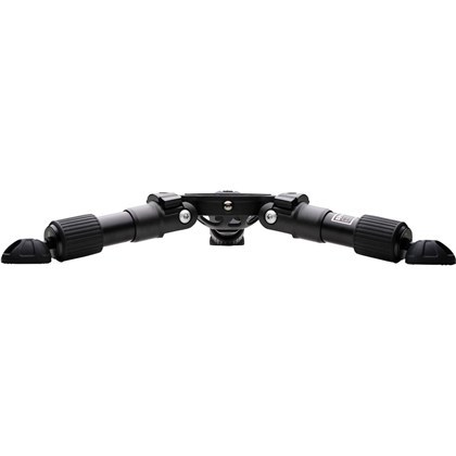 BENRO Hi-Hat Tripod 100mm Bowl
