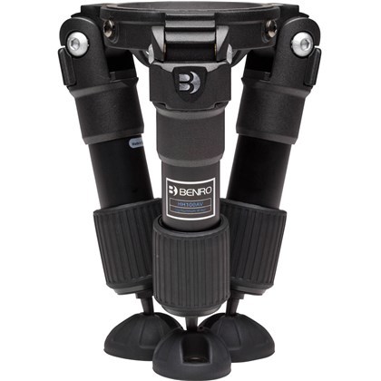 BENRO Hi-Hat Tripod 100mm Bowl