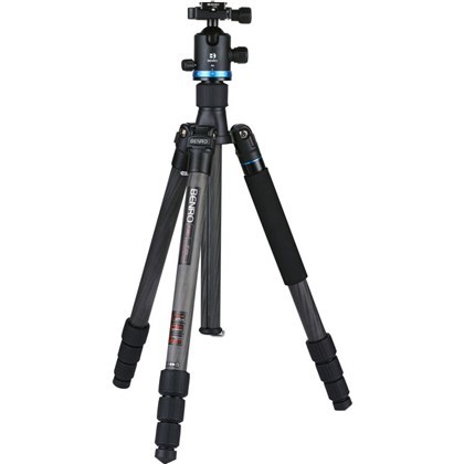 BENRO FIF28CIB2