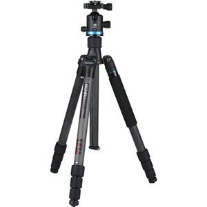 BENRO FIF28CIB2