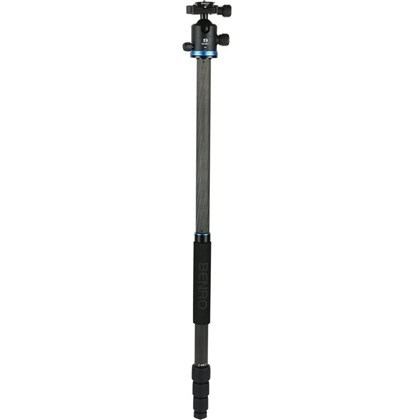BENRO FIF28CIB2