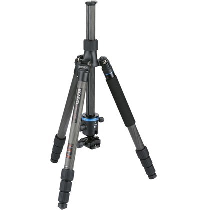 BENRO FIF28CIB2