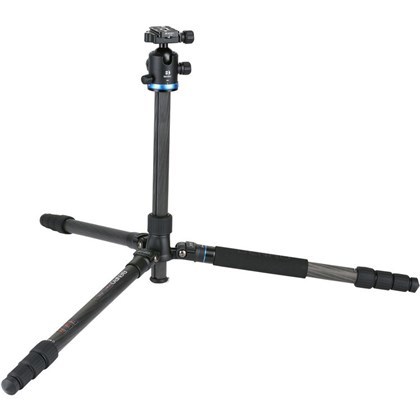 BENRO FIF28CIB2