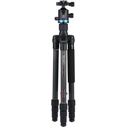 BENRO FIF28CIB2