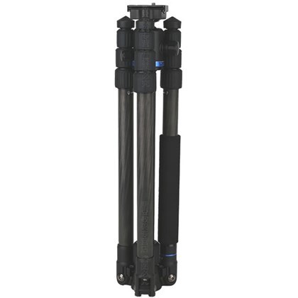 BENRO Carbon Foto travel kit