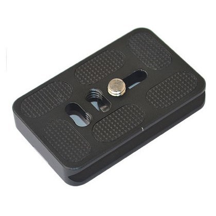 BENRO Carbon Foto travel kit