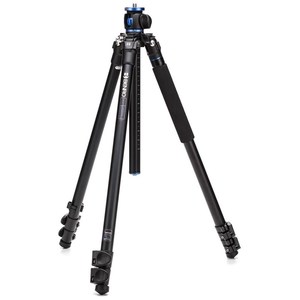 BENRO Carbon GC169T GoTravel