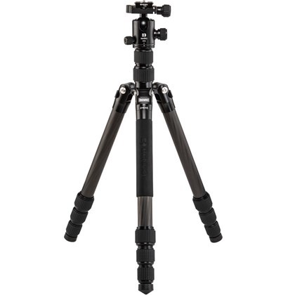 BENRO FTR28CB1G
