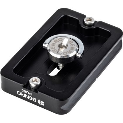 BENRO FTR28CB1G