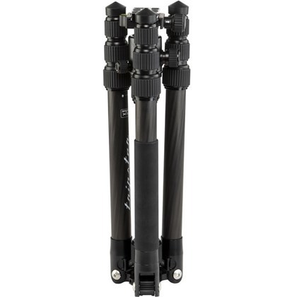 BENRO FTR28CB1G