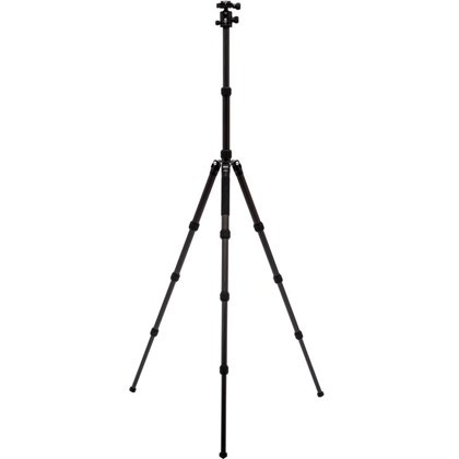 BENRO FTR28CB1G