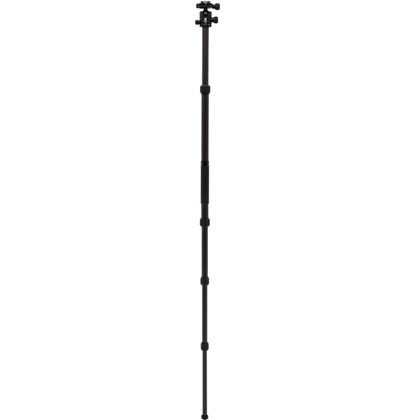 BENRO FTR28CB1G