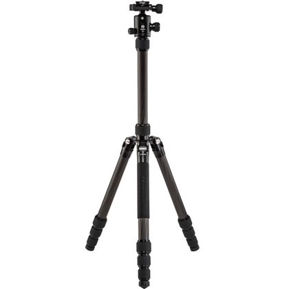 BENRO FTR28CB1G