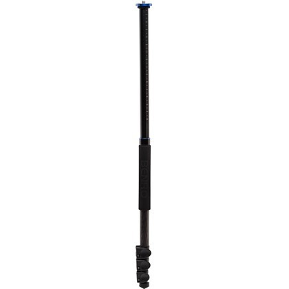 BENRO Carbon Tripod GC158FB1