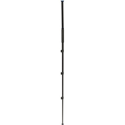 BENRO Carbon Tripod GC158FB1