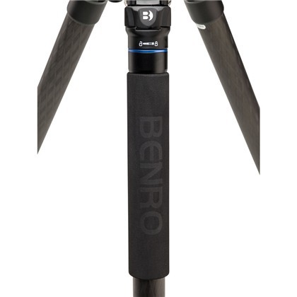 BENRO Carbon Tripod GC158FB1