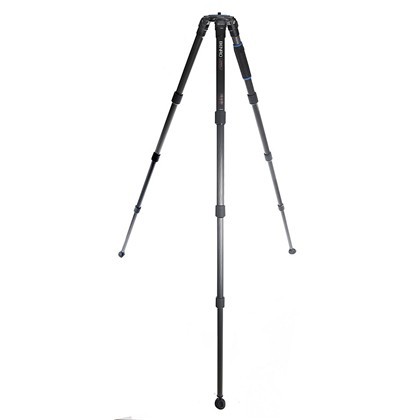 Benro C3780TN Mg-Carbon Fiber Legs Tripod