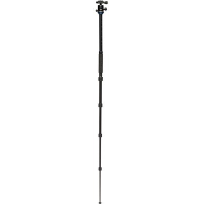 Benro GC168TB1 GoTravel Carbon Tripod + B1 Ball Head
