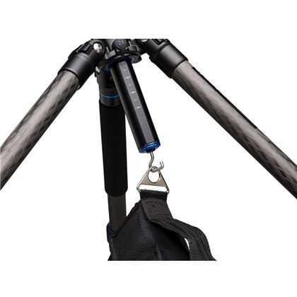 BENRO Carbon Tripod GC269TV2